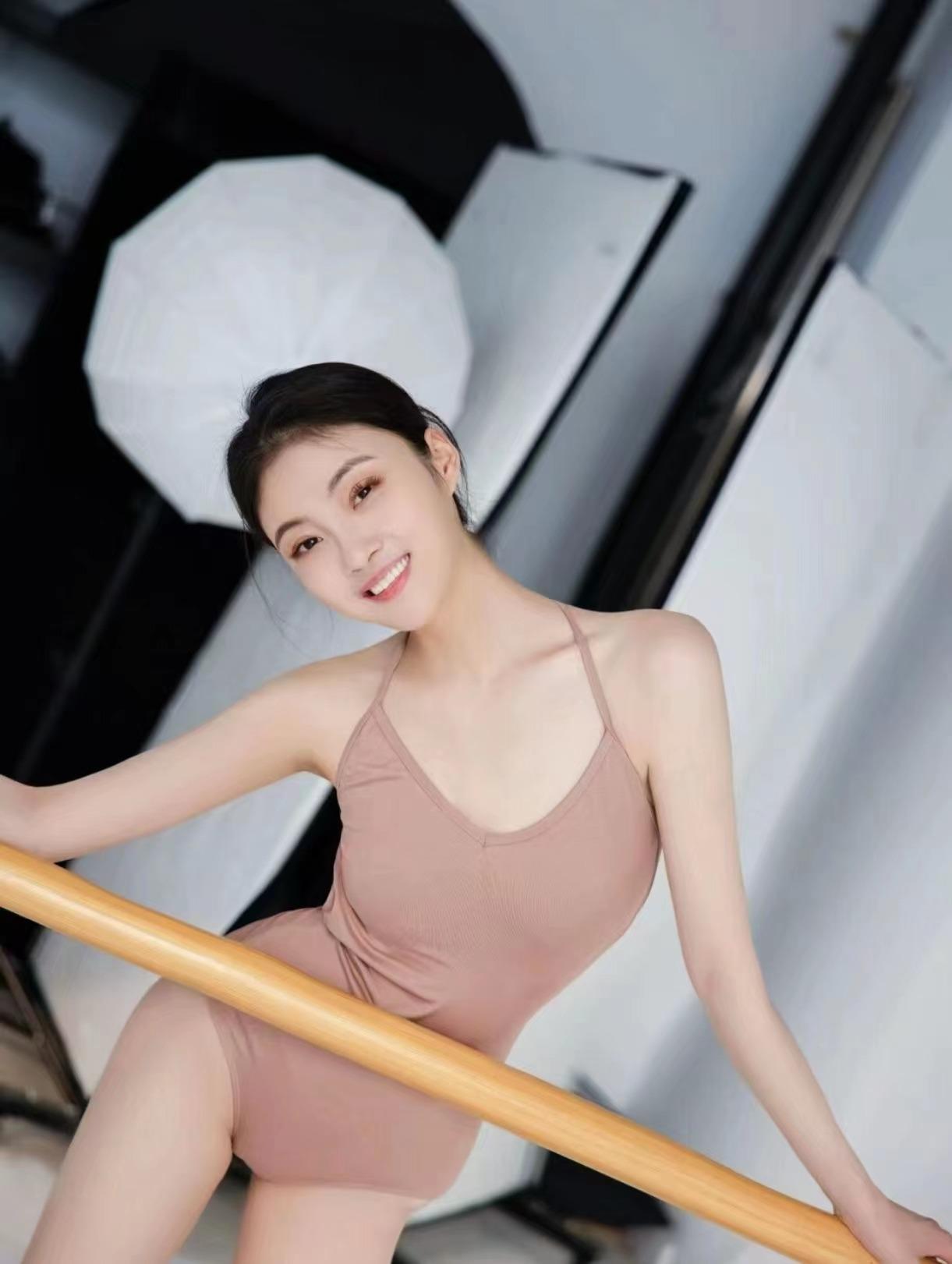 95daea2232d462750fdef65c48226eb7.jpg